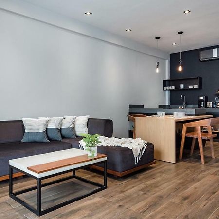 Life Boutique Condo Playa del Carmen Exteriör bild