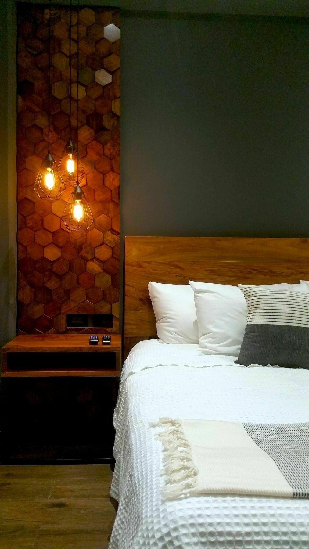 Life Boutique Condo Playa del Carmen Exteriör bild
