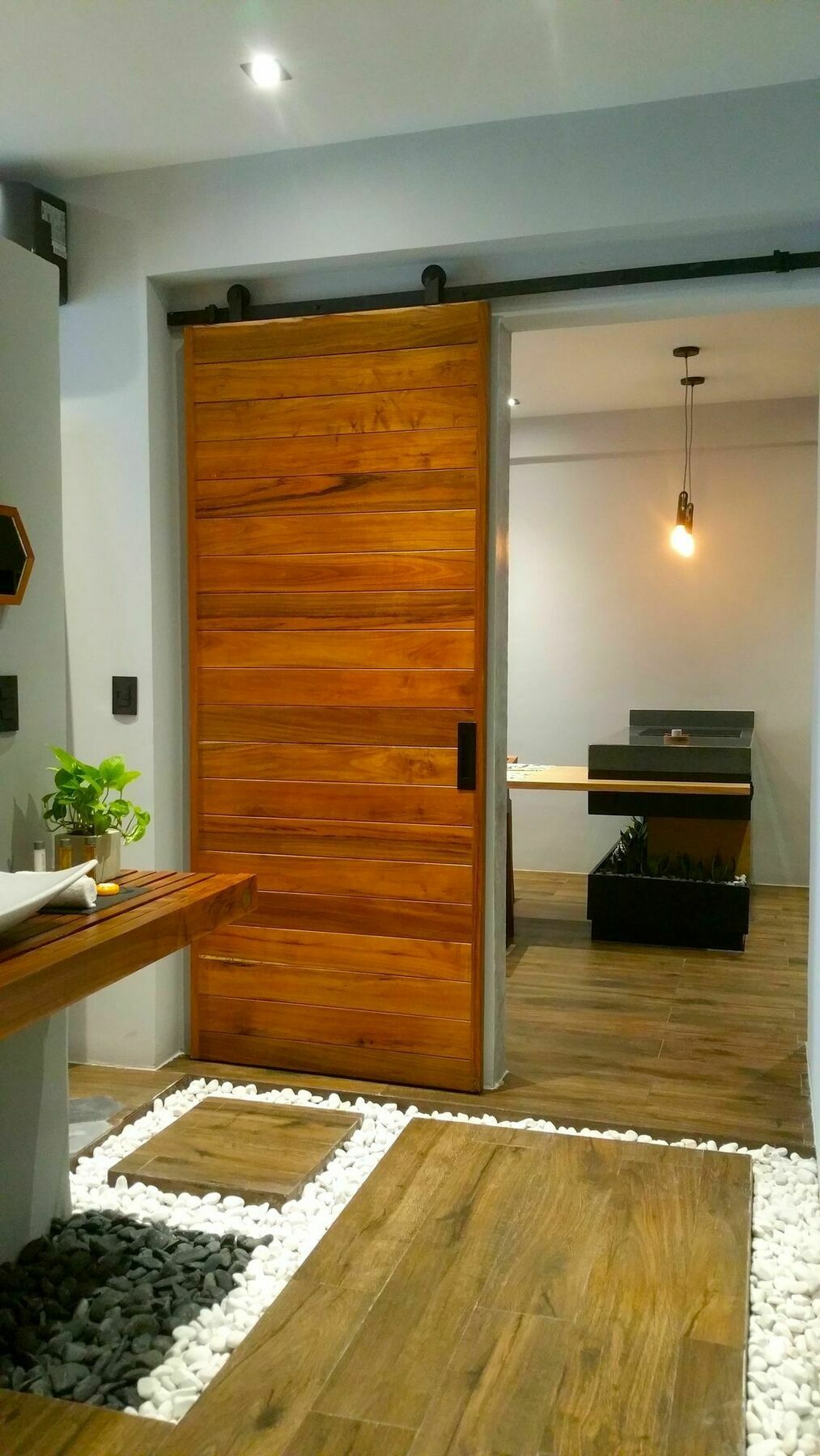 Life Boutique Condo Playa del Carmen Exteriör bild